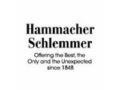 Hammacher Schlemmer Coupon Codes October 2022