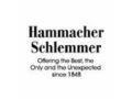 Hammacher Schlemmer Coupon Codes March 2025