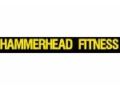 Hammerhead Fitness Coupon Codes February 2023