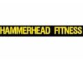 Hammerhead Fitness Coupon Codes July 2025