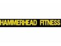 Hammerhead Fitness Coupon Codes April 2024