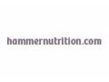 Hammer Nutrition Coupon Codes January 2022