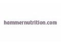 Hammer Nutrition Coupon Codes March 2025