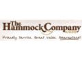 The Hammock Company Coupon Codes September 2023