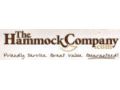 The Hammock Company Coupon Codes April 2024