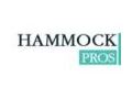 Hammockpros Coupon Codes April 2024