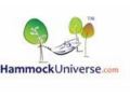 Hammock Universe Coupon Codes April 2024