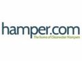 Clearwater Hampers Coupon Codes May 2024