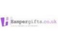 Hampergifts Uk Coupon Codes March 2023