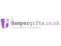 Hampergifts Uk Coupon Codes April 2024