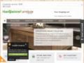 Hampshirefurniture Uk Coupon Codes June 2023