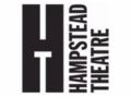 Hampsteadtheatre Coupon Codes April 2024