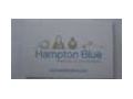 Hamptonblue Uk Coupon Codes July 2025