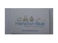 Hamptonblue UK 15% Off Coupon Codes May 2024