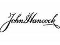 John Hancock Coupon Codes April 2024
