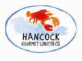 Hancock Gourmet Lobster 15% Off Coupon Codes May 2024