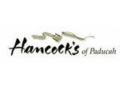 Hancock's Of Paducah Coupon Codes September 2023