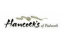 Hancock's Of Paducah 20% Off Coupon Codes May 2024