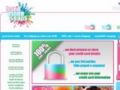 Hand-made-soaps Uk Coupon Codes July 2025