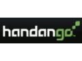 Handango 5$ Off Coupon Codes May 2024