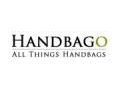 Handbago Coupon Codes May 2024