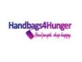 Handbags4hunger Coupon Codes June 2024