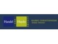 Handelandhaydn Coupon Codes July 2025