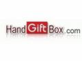 Handgiftbox 15$ Off Coupon Codes May 2024