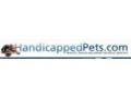 Handicappedpets Coupon Codes May 2024