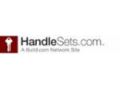 Handlesets Coupon Codes December 2023