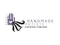 Handmade Artists' Shop Coupon Codes January 2022