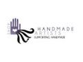 Handmade Artists' Shop Coupon Codes March 2025