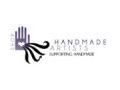 Handmade Artists' Shop 25% Off Coupon Codes May 2024