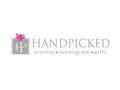 Handpicked Coupon Codes June 2023