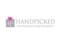 Handpicked Coupon Codes April 2024