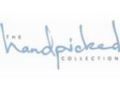 The Handpicked Collection 20% Off Coupon Codes May 2024