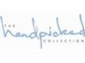 The Handpicked Collection Coupon Codes July 2025