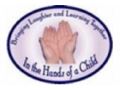 In The Hands Of A Child 30% Off Coupon Codes May 2024
