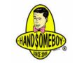 Handsome Boy Clothing Coupon Codes April 2024