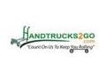 Handtruck2Go 50$ Off Coupon Codes May 2024