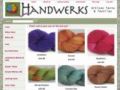 Handwerkstextiles 15% Off Coupon Codes May 2024