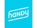 Handy Coupon Codes February 2023