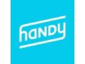 Handy 25$ Off Coupon Codes May 2024