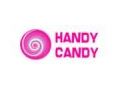 Handy Candy UK 20% Off Coupon Codes May 2024
