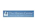 The Hanen Centre Coupon Codes April 2024