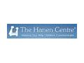 The Hanen Centre Coupon Codes July 2025