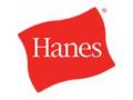 Hanes Coupon Codes August 2022