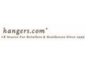 Hangers Coupon Codes September 2023