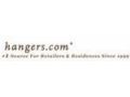 Hangers Coupon Codes May 2024