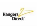 Hangers Direct Coupon Codes June 2023
